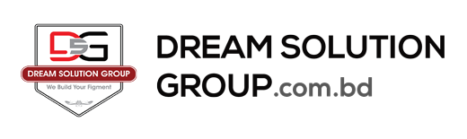 Dream Solution Group