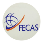 fecus-logo