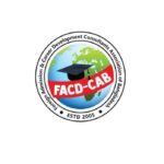 FACD cab