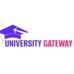 Gateway
