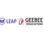 Geebee