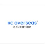 KC