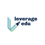 Leverage edu
