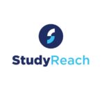 Study Reach