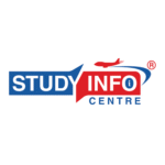 Study info
