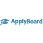apply board