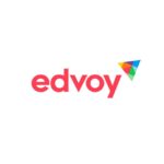 edvoy