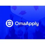 oma apply