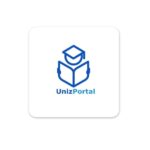 uniz portal